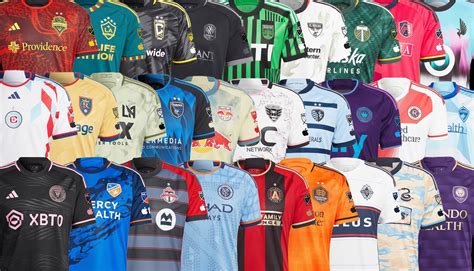 soccer.jersey|best official soccer jersey websites.